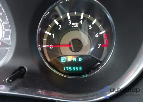 2013 Chrysler 200 Touring from USA, damaged, VIN 1C3CCBBB9DN611897